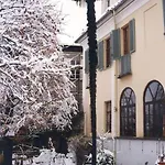 Διαμέρισμα Dimora Da Feliciano 10 Min Lingotto Fiere 15 Min Centro E Museo Egizio *