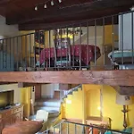 Dimora Da Feliciano 10 Min Lingotto Fiere 15 Min Centro E Museo Egizio Διαμέρισμα