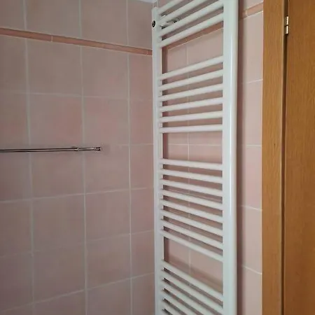 Apartment Dimora Da Feliciano Bellezza, Tanto Spazio E Tranquillita Nella Collina Torinese *