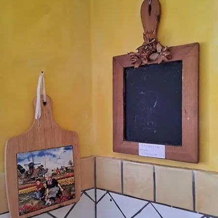 Dimora Da Feliciano Bellezza, Tanto Spazio E Tranquillita Nella Collina Torinese Apartment Turin