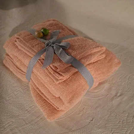 Dimora Da Feliciano Bellezza, Tanto Spazio E Tranquillita Nella Collina Torinese Apartment