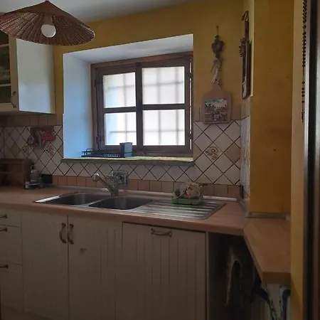 Apartment Dimora Da Feliciano Bellezza, Tanto Spazio E Tranquillita Nella Collina Torinese Turin