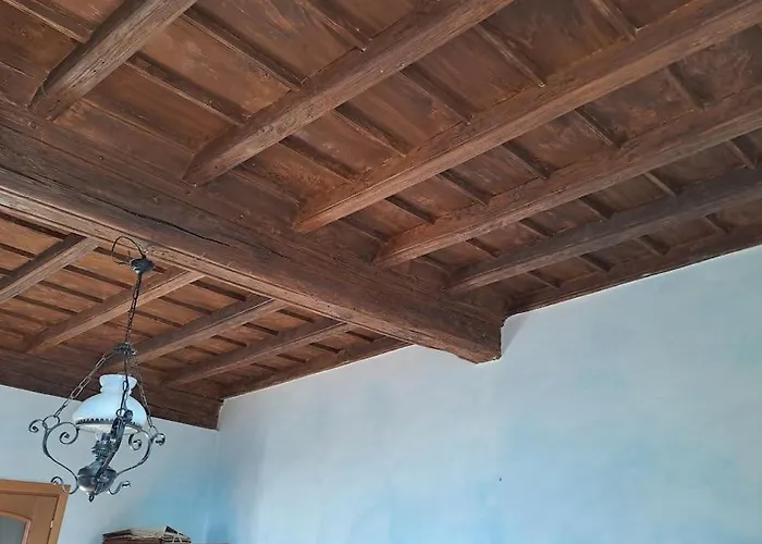 Dimora Da Feliciano 10 Min Lingotto Fiere 15 Min Centro E Museo Egizio Apartmán *