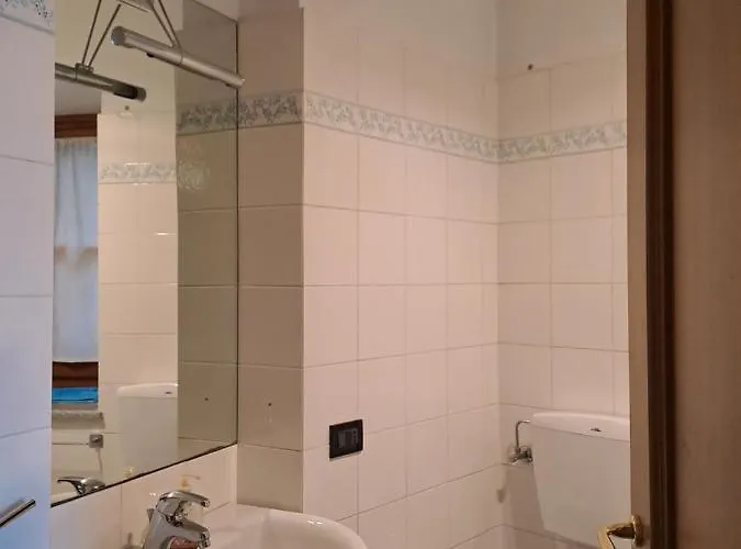 Apartmán Dimora Da Feliciano 10 Min Lingotto Fiere 15 Min Centro E Museo Egizio