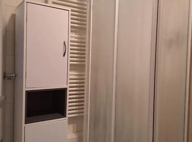Dimora Da Feliciano 10 Min Lingotto Fiere 15 Min Centro E Museo Egizio Апартаменты Турин
