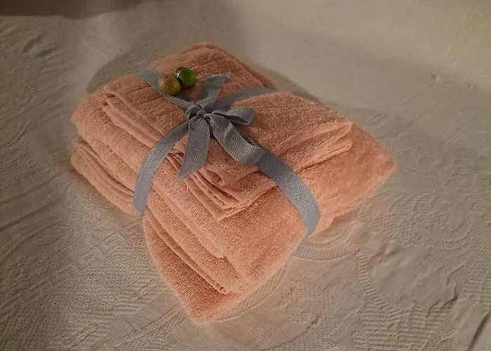 Dimora Da Feliciano 10 Min Lingotto Fiere 15 Min Centro E Museo Egizio Apartmán