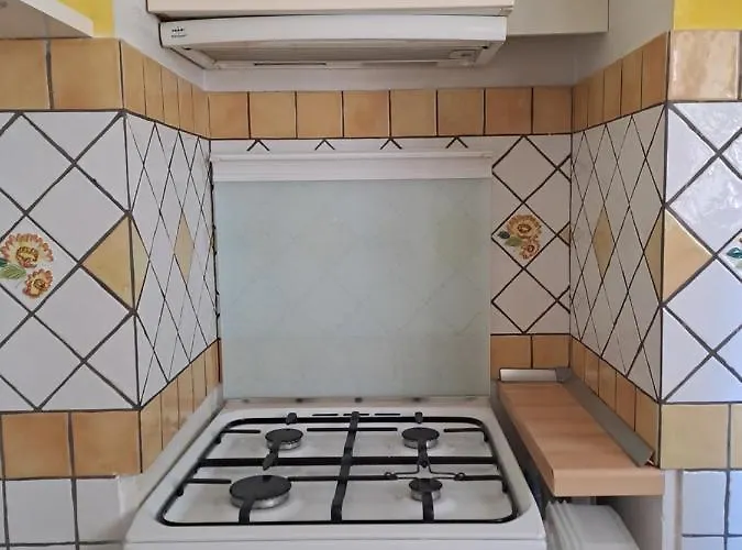 Dimora Da Feliciano 10 Min Lingotto Fiere 15 Min Centro E Museo Egizio