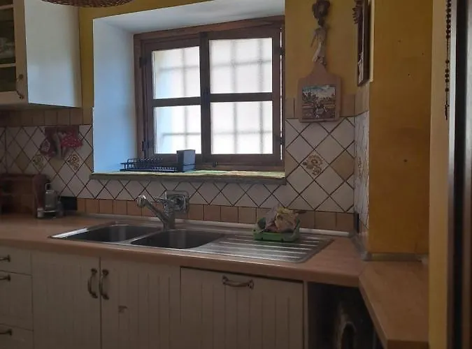 Apartmán Dimora Da Feliciano 10 Min Lingotto Fiere 15 Min Centro E Museo Egizio Turín