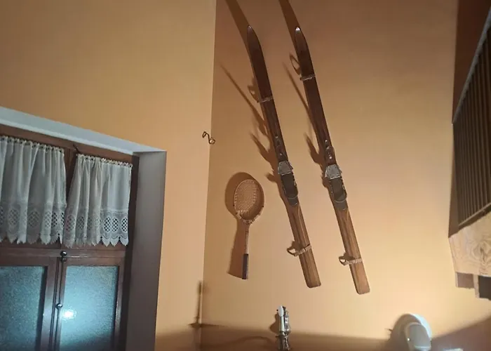 Dimora Da Feliciano 10 Min Lingotto Fiere 15 Min Centro E Museo Egizio Apartmán