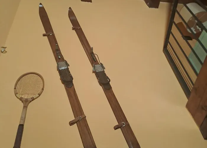 Dimora Da Feliciano 10 Min Lingotto Fiere 15 Min Centro E Museo Egizio Apartmán *