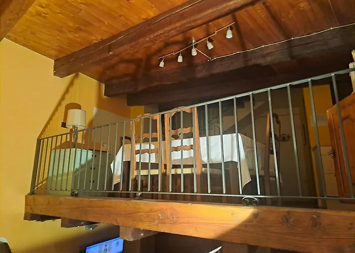 Dimora Da Feliciano 10 Min Lingotto Fiere 15 Min Centro E Museo Egizio Turín