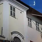 Lägenhet Dimora Da Feliciano 10 Min Lingotto Fiere 15 Min Centro E Museo Egizio *