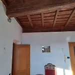 Dimora Da Feliciano 10 Min Lingotto Fiere 15 Min Centro E Museo Egizio Lägenhet *