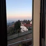 Dimora Da Feliciano 10 Min Lingotto Fiere 15 Min Centro E Museo Egizio * Turin
