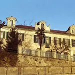 Lägenhet Dimora Da Feliciano 10 Min Lingotto Fiere 15 Min Centro E Museo Egizio Turin