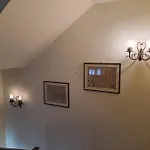 Dimora Da Feliciano 10 Min Lingotto Fiere 15 Min Centro E Museo Egizio * Turin
