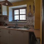 Appartement Dimora Da Feliciano 10 Min Lingotto Fiere 15 Min Centro E Museo Egizio Turin