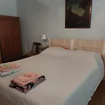 Dimora Da Feliciano 10 Min Lingotto Fiere 15 Min Centro E Museo Egizio Lägenhet *