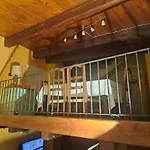 Dimora Da Feliciano 10 Min Lingotto Fiere 15 Min Centro E Museo Egizio Turin