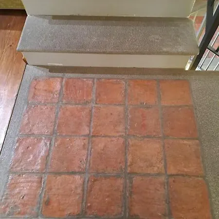 Dimora Da Feliciano 10 Min Lingotto Fiere 15 Min Centro E Museo Egizio Διαμέρισμα Τορίνο