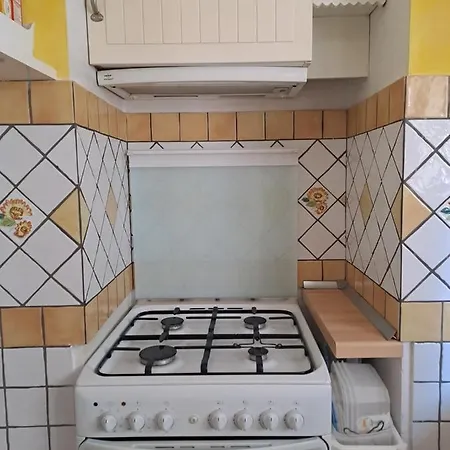 Dimora Da Feliciano 10 Min Lingotto Fiere 15 Min Centro E Museo Egizio