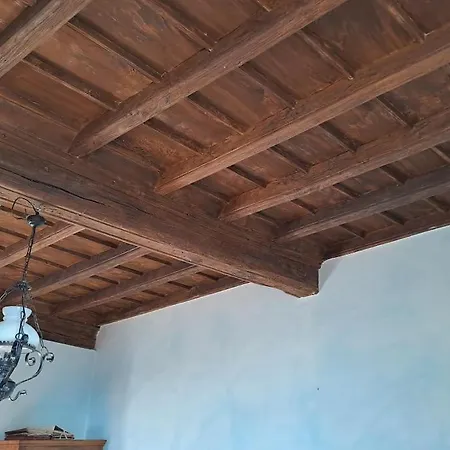 Dimora Da Feliciano 10 Min Lingotto Fiere 15 Min Centro E Museo Egizio Appartement *