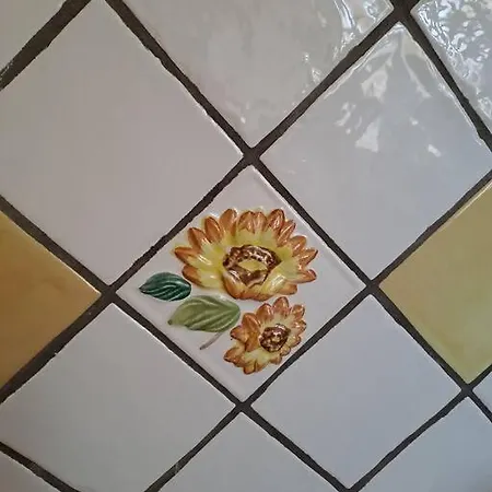 Dimora Da Feliciano 10 Min Lingotto Fiere 15 Min Centro E Museo Egizio Appartement *