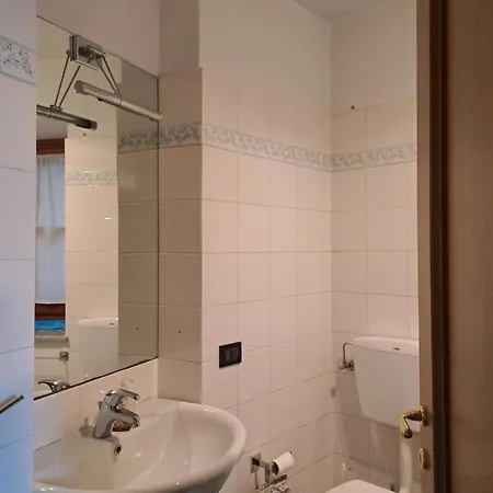 Appartement Dimora Da Feliciano 10 Min Lingotto Fiere 15 Min Centro E Museo Egizio