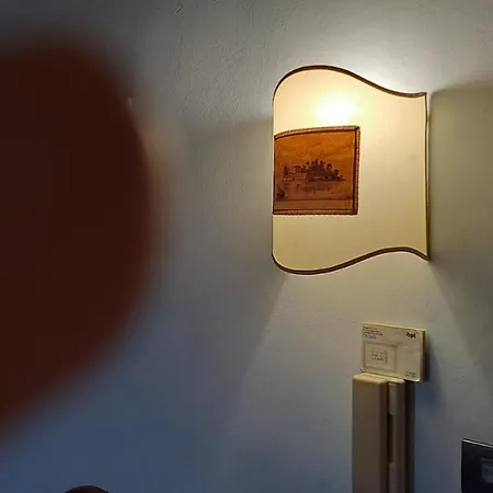 Appartement Dimora Da Feliciano 10 Min Lingotto Fiere 15 Min Centro E Museo Egizio