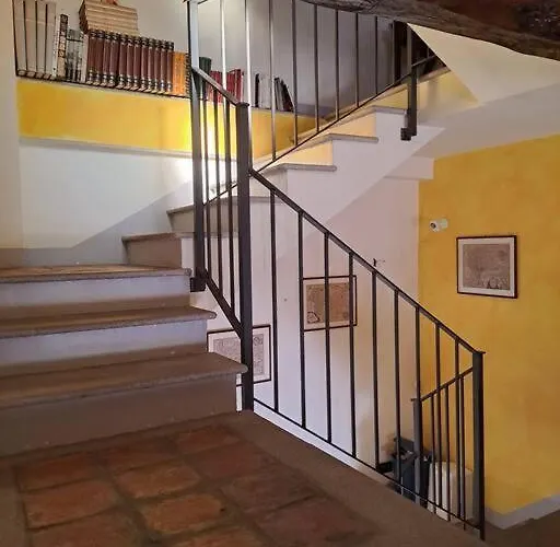 Διαμέρισμα Dimora Da Feliciano 10 Min Lingotto Fiere 15 Min Centro E Museo Egizio Τορίνο